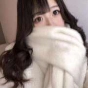 ヒメ日記 2025/05/19 09:39 投稿 くるみ コートダジュール