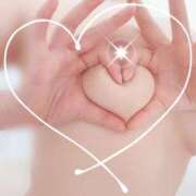 ヒメ日記 2025/05/19 15:27 投稿 くるみ コートダジュール