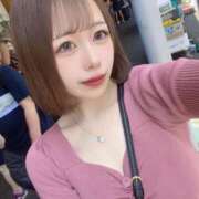 ヒメ日記 2025/05/21 07:38 投稿 くるみ コートダジュール