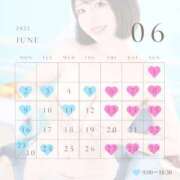 ヒメ日記 2025/05/22 12:41 投稿 くるみ コートダジュール