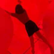 ヒメ日記 2025/05/24 10:55 投稿 くるみ コートダジュール