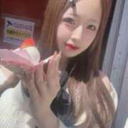 ヒメ日記 2025/06/01 07:57 投稿 くるみ コートダジュール