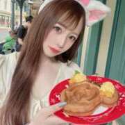 ヒメ日記 2025/06/05 08:23 投稿 くるみ コートダジュール