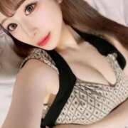 ヒメ日記 2025/06/09 22:12 投稿 くるみ コートダジュール