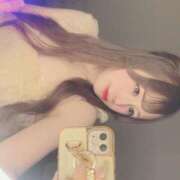 ヒメ日記 2025/06/11 08:47 投稿 くるみ コートダジュール