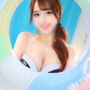 ヒメ日記 2025/06/28 08:15 投稿 くるみ コートダジュール