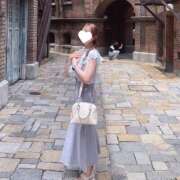 ヒメ日記 2025/06/30 14:56 投稿 くるみ コートダジュール