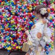 ヒメ日記 2025/07/02 08:39 投稿 くるみ コートダジュール