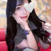 ヒメ日記 2025/07/03 18:45 投稿 くるみ コートダジュール