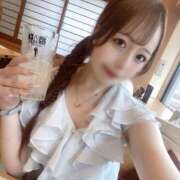 ヒメ日記 2025/07/06 07:34 投稿 くるみ コートダジュール