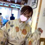 ヒメ日記 2025/07/07 08:16 投稿 くるみ コートダジュール