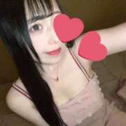 ヒメ日記 2025/07/10 07:19 投稿 くるみ コートダジュール