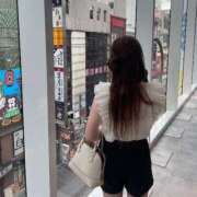 ヒメ日記 2025/07/14 18:49 投稿 くるみ コートダジュール