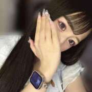 ヒメ日記 2025/07/23 08:41 投稿 くるみ コートダジュール