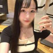 ヒメ日記 2025/07/25 08:41 投稿 くるみ コートダジュール