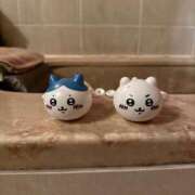 ヒメ日記 2025/07/27 11:03 投稿 くるみ コートダジュール