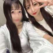 ヒメ日記 2025/07/29 21:46 投稿 くるみ コートダジュール