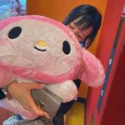 ヒメ日記 2025/08/02 11:35 投稿 くるみ コートダジュール