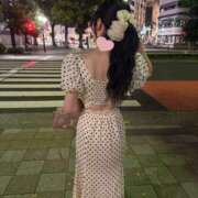 ヒメ日記 2025/08/03 15:50 投稿 くるみ コートダジュール