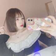 ヒメ日記 2025/08/04 17:31 投稿 くるみ コートダジュール