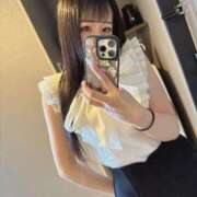 ヒメ日記 2025/08/05 11:11 投稿 くるみ コートダジュール