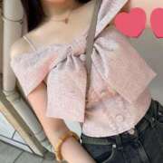 ヒメ日記 2025/08/08 17:36 投稿 くるみ コートダジュール