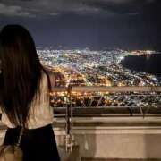 ヒメ日記 2025/08/09 18:23 投稿 くるみ コートダジュール