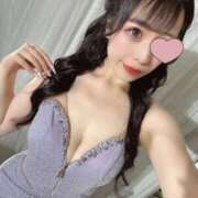 ヒメ日記 2025/08/10 15:19 投稿 くるみ コートダジュール