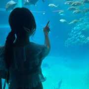 ヒメ日記 2025/08/11 13:09 投稿 くるみ コートダジュール