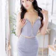 ヒメ日記 2025/08/13 07:26 投稿 くるみ コートダジュール