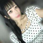 ヒメ日記 2025/08/18 17:26 投稿 くるみ コートダジュール