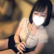 ヒメ日記 2025/08/22 22:05 投稿 くるみ コートダジュール