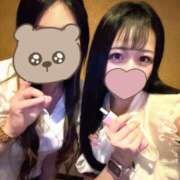 ヒメ日記 2025/08/25 21:21 投稿 くるみ コートダジュール