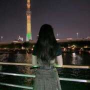 ヒメ日記 2025/08/27 13:49 投稿 くるみ コートダジュール