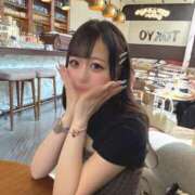 ヒメ日記 2025/09/01 11:33 投稿 くるみ コートダジュール