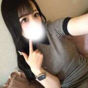 ヒメ日記 2025/09/02 08:00 投稿 くるみ コートダジュール