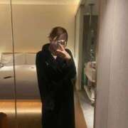 ヒメ日記 2025/09/02 21:00 投稿 くるみ コートダジュール