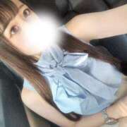 ヒメ日記 2025/09/03 07:45 投稿 くるみ コートダジュール