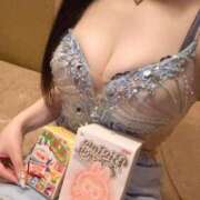 ヒメ日記 2025/09/03 16:00 投稿 くるみ コートダジュール