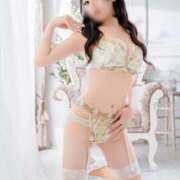 ヒメ日記 2025/09/04 22:00 投稿 くるみ コートダジュール