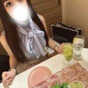 ヒメ日記 2025/09/05 07:30 投稿 くるみ コートダジュール