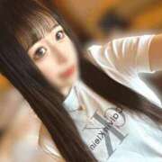 ヒメ日記 2025/09/06 22:01 投稿 くるみ コートダジュール