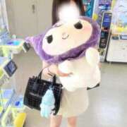 ヒメ日記 2025/09/08 09:12 投稿 くるみ コートダジュール