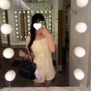 ヒメ日記 2025/09/10 08:55 投稿 くるみ コートダジュール