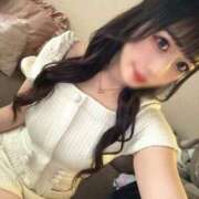 ヒメ日記 2025/09/11 07:00 投稿 くるみ コートダジュール