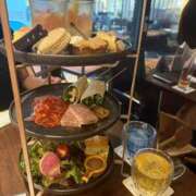 ヒメ日記 2025/09/12 11:48 投稿 くるみ コートダジュール