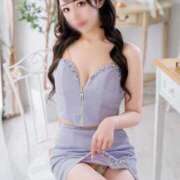 ヒメ日記 2025/09/15 07:16 投稿 くるみ コートダジュール