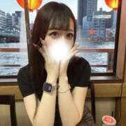 ヒメ日記 2025/09/17 18:25 投稿 くるみ コートダジュール