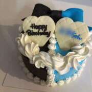 ヒメ日記 2025/09/18 20:26 投稿 くるみ コートダジュール