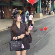 ヒメ日記 2025/09/19 13:38 投稿 くるみ コートダジュール